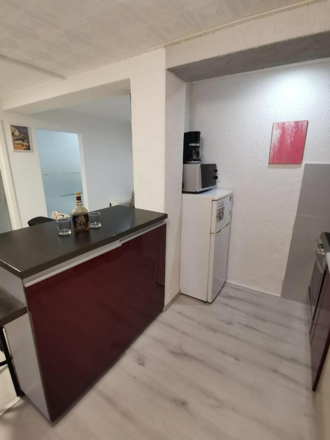 Braavos Apartments Sibenik - Free Parking - Marina 100M Exteriör bild