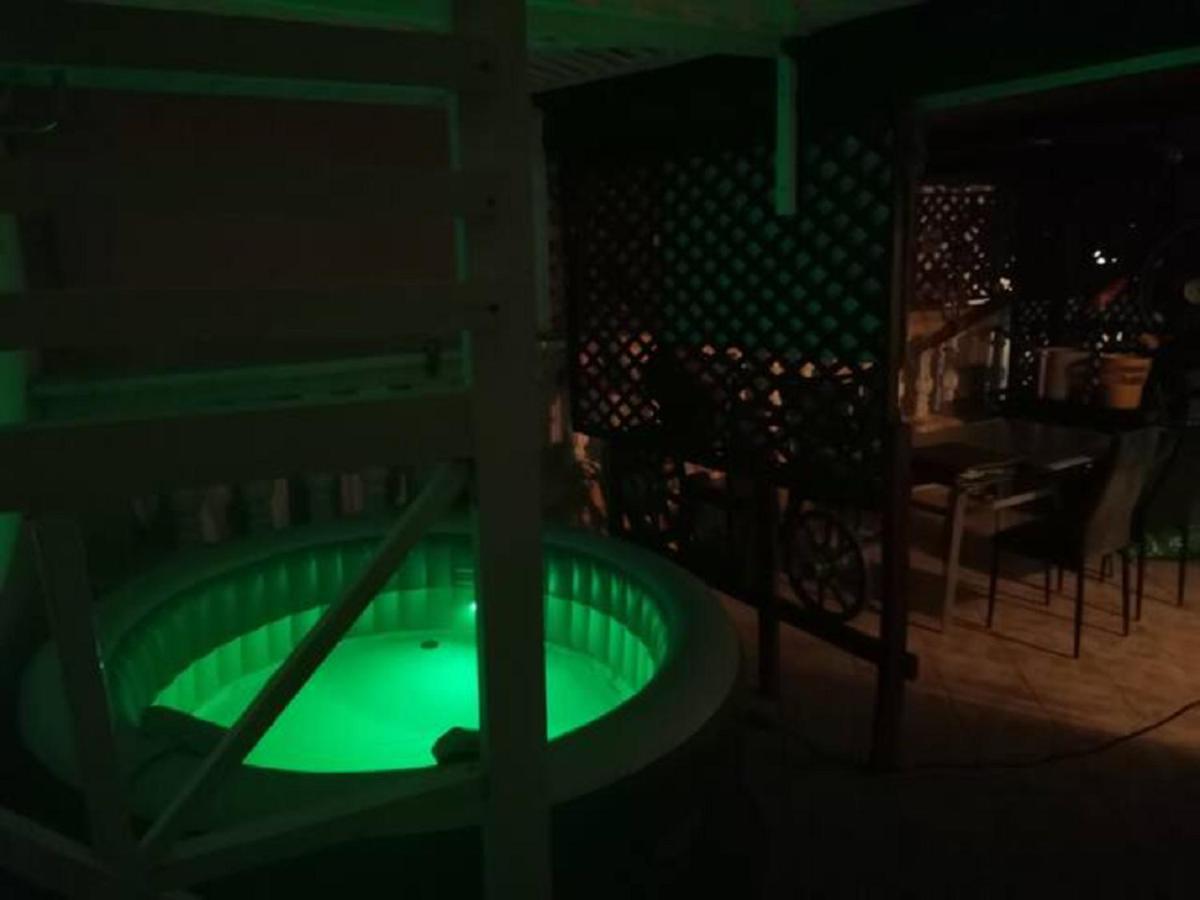 Braavos Apartments Sibenik - Free Parking - Marina 100M Exteriör bild